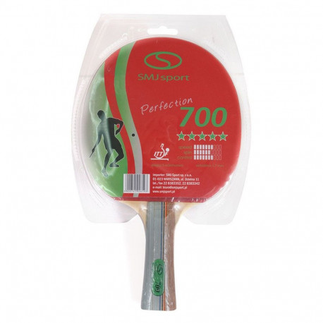 Stiga lauatennisereket SMJ-700