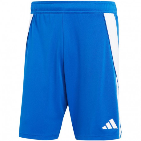 Adidas meeste lühikesed püksid Tiro 24 IR9378, sinine