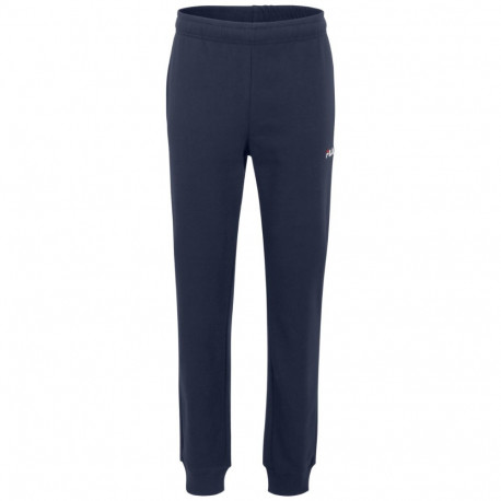 Fila meestepüksid Lunigo FAM0878 50004, tumesinine