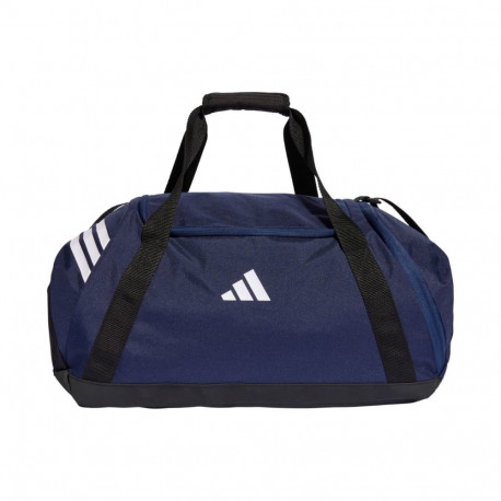 Adidas spordikott Tiro Duffle Medium KD4243, tumesinine