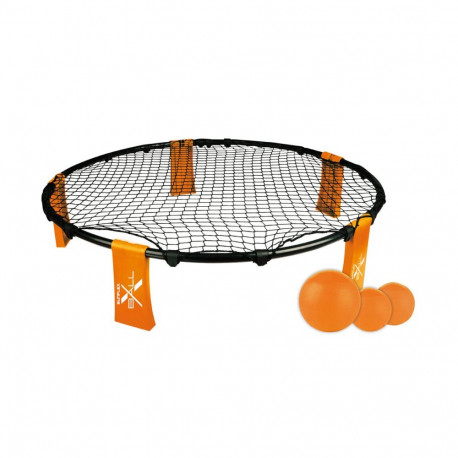 Gra plenerowa Funsport Sunflex X-Ball 73090