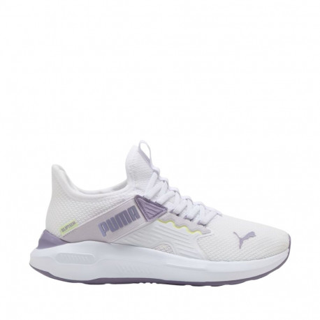 Puma naiste jalanõud Softride Enzo 5 Slip 313293 04