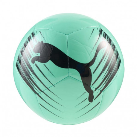 Puma jalgpall Attacanto Graphic 84739 08 5, mündiroheline