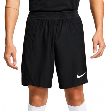 Nike meeste lühikesed püksid FZ9352 011 Dri-FIT ADV Vapor, must