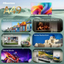 Hisense 40A49S