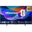 Hisense 50A6S