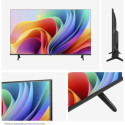 Hisense 40A49S