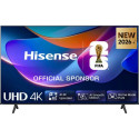 Hisense 58A6S