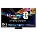 Hisense 85UR9DS