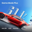 Hisense 43A6S