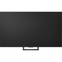 Hisense 65U7SE