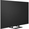 Hisense 65U7SE