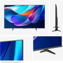 Hisense 43A6S