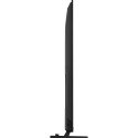 Hisense 65U7SE