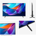 Hisense 58A6S