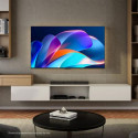 Hisense 58A6S