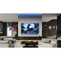 Hisense 65U7SE