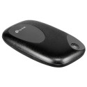 TP-Link M7200