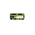 HP 971XL Ink Yellow