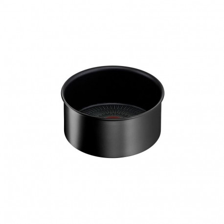 TEFAL kastrul L7630632 Ingenio Unlimited 18cm