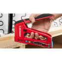 Arrow T50 RED2 Staple Gun Tacker