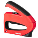 Arrow TT21 Staple Gun Tacker