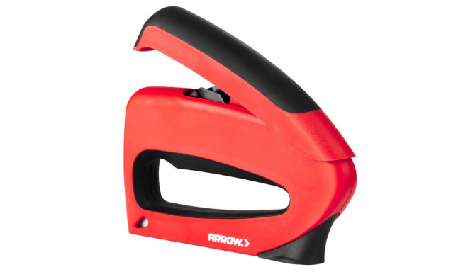 Arrow TT21 Staple Gun Tacker