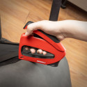 Arrow TT21 Staple Gun Tacker