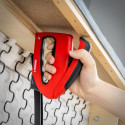 Arrow TT21 Staple Gun Tacker