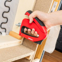 Arrow TT21 Staple Gun Tacker