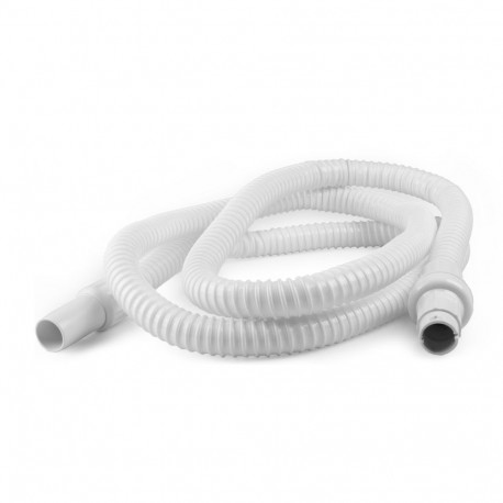 Mat for Bubble Bath MBH/BBS Medisana silver