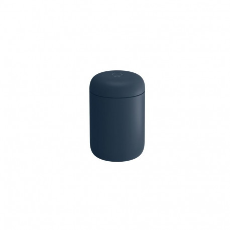Fellow Carter Everywhere Mug Thermal mug 473 ml navy blue