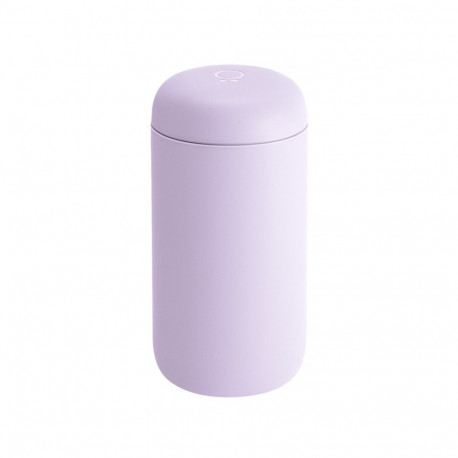 Fellow termokruus Carter Move 355ml, lilla