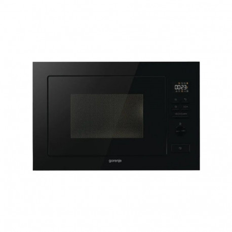 GORENJE mikrolaineahi BM251M2BG