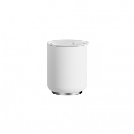Fellow Rocky Lowball Tumbler Thermal mug 295 ml White