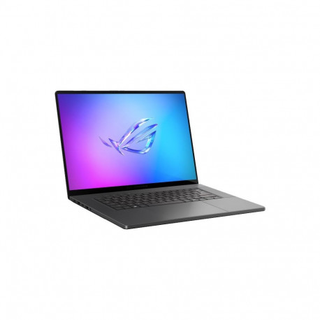 ASUS ROG sülearvuti Zephyrus G16 GU605CW-U9322W Ultra 9 285H 16" 2.5K OLED 240Hz 32GB LPDDR5X 7467 2