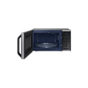 Microwave oven MG23K3575AS/EO