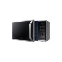 Microwave oven MG23K3575AS/EO