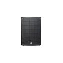HK Audio subwoofer Sonar 115 SUB D aktiivne