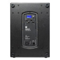 HK Audio Sonar 115 SUB D - active subwoofer