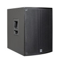 HK Audio Sonar 115 SUB D - active subwoofer