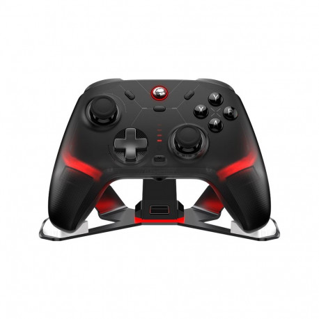 GameSir mängupult Cyclone2 BDL-BK Bluetooth/RF/USB analoogne/digitaalne Android, Nintendo Switch, PC