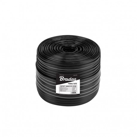 DRIP TAPE 16mm HIRRO TAPE 500m 16/8mil/1,5l/h /20cm