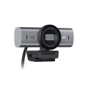Logitech MX Brio
