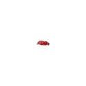 Deuter Pulse 3 Cherry (fruit)
