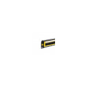 Netrack patch-paneel 104-06 1U