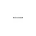 Netrack patch-paneel 104-06 1U