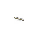 Netrack 104-06 patch panel 1U