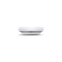 TP-Link Omada AX5400 laealune WiFi 6 pääsupunkt
