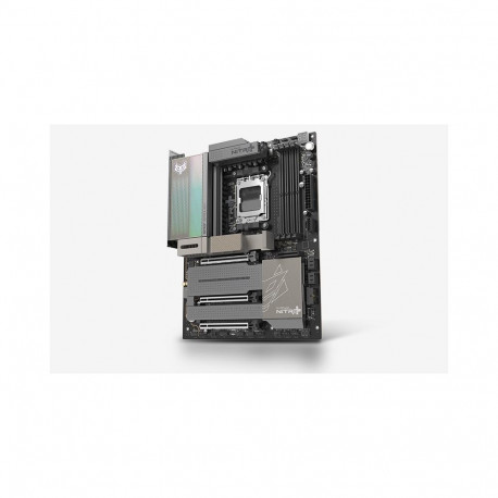 SAPPHIRE emaplaat NITRO+ X870EA WIFI7